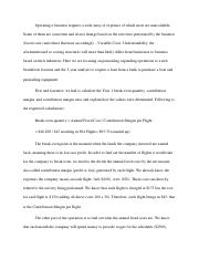 BUS 5110 - Unit 3 Written Assignment 1.pdf