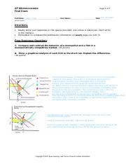 Final Exam (1).pdf