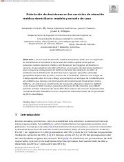 2018.Cortes-et.al.DP-HHC.Modeling-CaseStudy.en.es.pdf