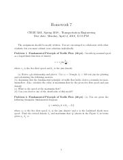 HW 7.pdf
