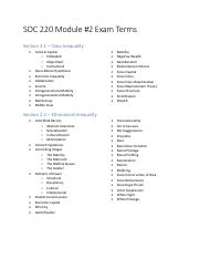 Module #2 Exam Terms.pdf