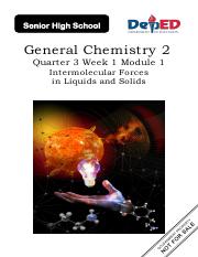 General-Chemistry-2_Quarter3_Module_1_removed.pdf