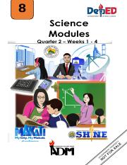 Science8_Q2_Weeks1to4_Binded_Ver.1.0 (1).pdf