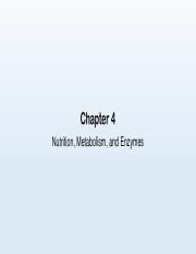 Ch4_Nutrition, Matobloism, Enzymes.pdf