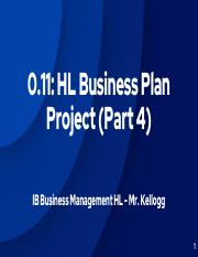 0.11+-+PPT+HL+Business+Plan+Project+BM+#4.pdf