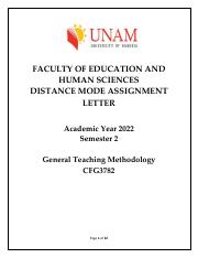 CFG3782 Assignment 1 and 2.pdf