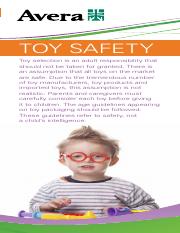 AMCK-1570-toy-safety.pdf