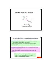 5-intermolecular-bonding.pdf