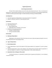 E.Eco.-Unit-8-Depreciation-Part-I.pdf