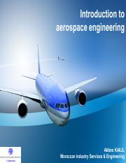 introduction to aerospace engineering28-10-2016.pdf