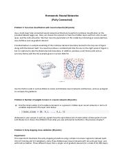 Homework 5 - Neural networks.pdf