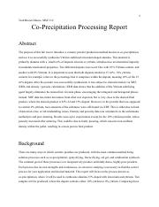 MSE 312 Powder Processing Report .pdf
