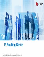 05 IP Routing Basics.pptx