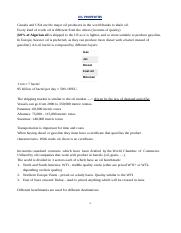 Class_Notes_OIL.doc