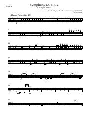 Symphony IX Mov_t 1 - Viola.pdf