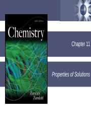 Chapter 11 - Properties of Solutions - Teams.pptx