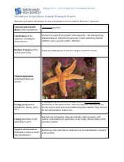 BioPart2-Unit3_InvertebrateAnimals-Worksheet.docx.pdf