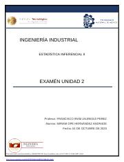 EXAMEN_UNIDAD_2_1_.pdf.docx