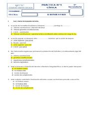 PRATICA-N9-GARANTIAS-CONSTITUCIONALES-IIB-5-SECUNDARIA, corrección.docx