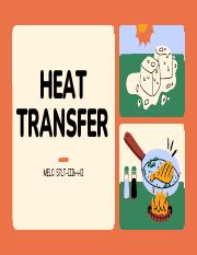 heat transfer.pdf
