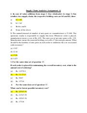 RA-SCA-2022 Assignment ans 4.pdf