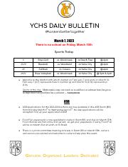 Daily-Bulletin-March-7-2023.pdf