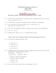 Math_203_Assignment_2 S.pdf