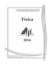 FISICA-1