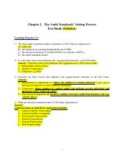 Solution EXchapter 2 - Students.pdf
