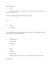 Quiz 9 Answer Sheet.docx