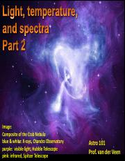 04b_Light&Spectra_part02.pdf