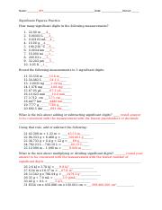 Significant Figures Practice ANSWERS (1).docx