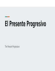 El Presente Progresivo.pptx