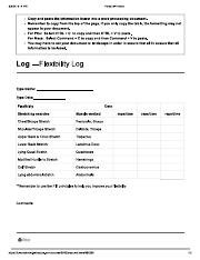 Week 1 flexibility log.pdf