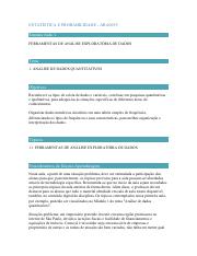 ARA0019_Plano_de_aula.pdf