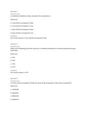 Maths 511 CAT 2 REV Q's.pdf