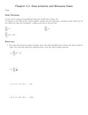 A02__5.1__Sum_notation_and_more_Riemann_sums.pdf