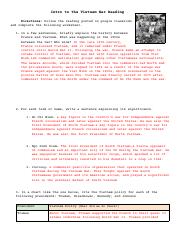 Copy of Intro to the Vietnam War Reading Questions.pdf