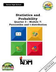 Statistics-_-Probability_Q3_Mod7_Percentile-and-T-Distribution.pdf