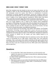 Copy of Ch. 5 Mini-Case.pdf