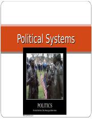 Political Systems day1 (6)-1.ppt