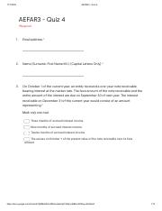 AEFAR3-Quiz-4.pdf