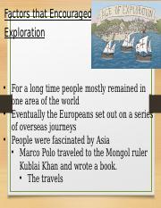 Chapter 13- Age of exploration PowerPoint (3).pptx