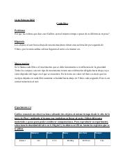 Lab 4 Fisica p.pdf