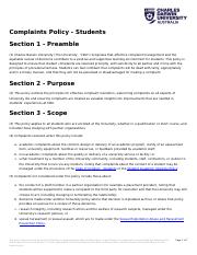 Complaints_Policy_-_Students.pdf