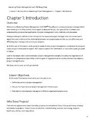 Chapter 1 Introduction.pdf