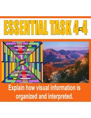 Essential+Task+4-4.pdf