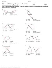 WS_4-4___4-5_Triangle_Congruence_Postulates.pdf