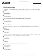 fosforito_management exam _ Quizlet.pdf