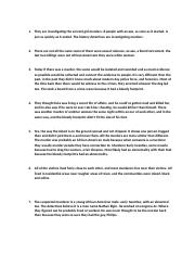 Lab Questions Chapter 2.docx
